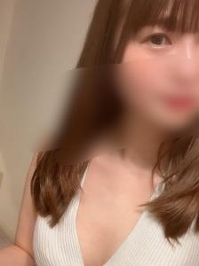 次の出勤☆。