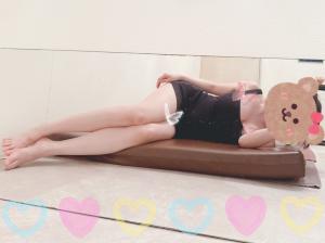 2025.6.17【いつもありがとうございます】