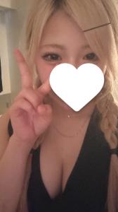暑いのに来てくれてありがとうございました♡