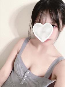 ありがとうございました！
