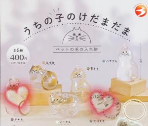 おはようございます！