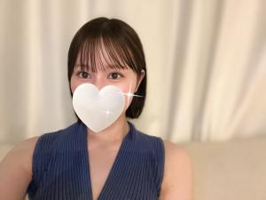 こんにちは！