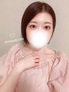 初めまして♡