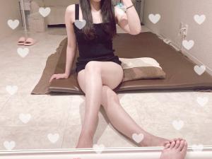 出勤しました₍^·༝·^₎
