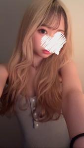 やほやほ♡♡