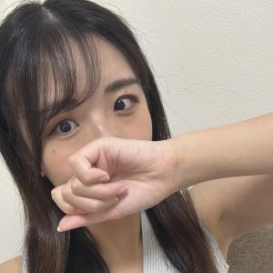 出勤中〜！