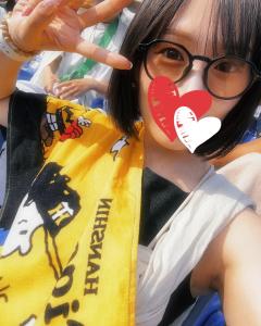勝利✌︎(’ω’)✌︎