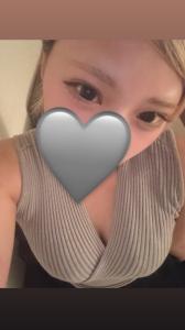 今日も暑い中ありがとうございました.⋆??