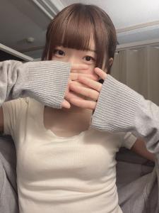 自己紹介