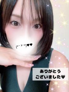 旧Xアカウント凍結中です( ˙̦꒳˙̦ )