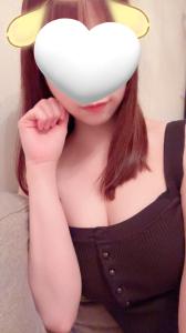本日受付終了です♪