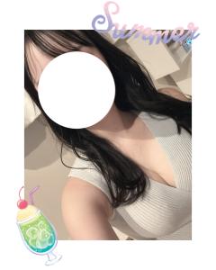 ｱﾁｱﾁ