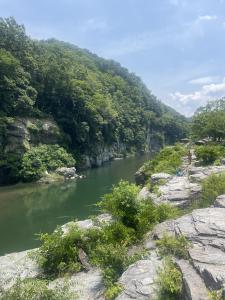 明日出勤です♪