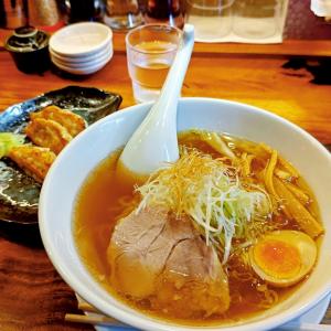 華金