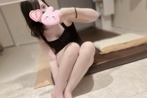 ラストまでいますෆ˚*