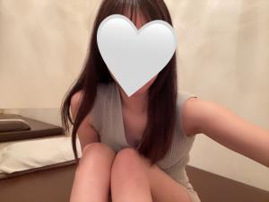 はじめまして！