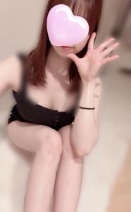 明日ご予約受付中♪