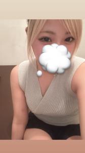 本日もありがとうございました??