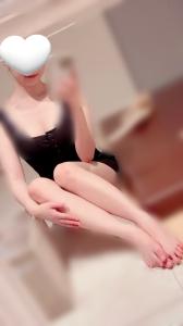 出勤中♪