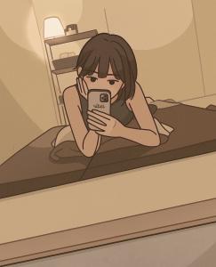 今週の出勤日