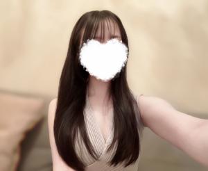 出勤☺︎︎