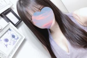 華金