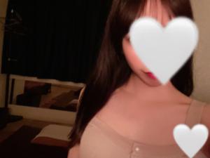 しゅっきん！
