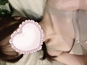 お久しぶりです꒰ ྀི ∩⸝⸝∩ ꒱