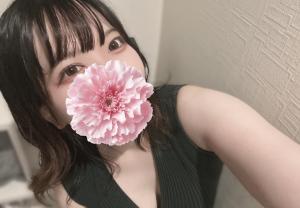 お久しぶりの出勤！