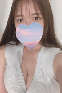 出勤しました
