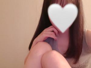 しゅっきん！