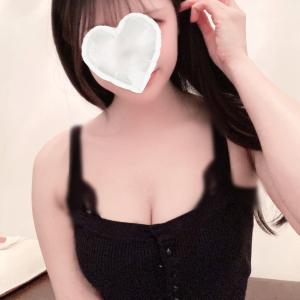 海外