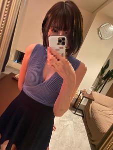 土曜のお礼