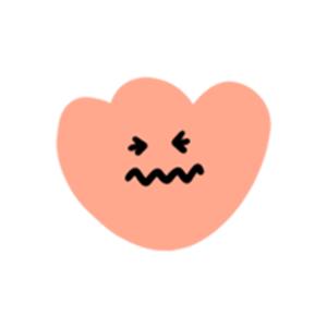 긴급！