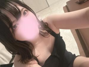 23:00までいます！