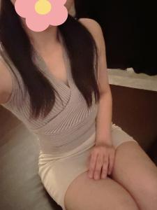 土夜！