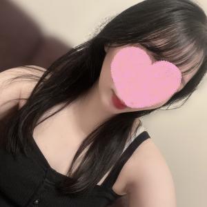 お久しぶりです> <