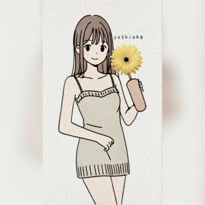 おはようございます♪