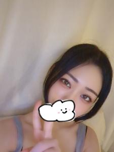 いっぱいいます！