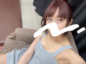 ♥︎