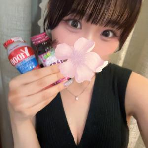 20代