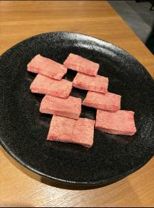 出勤です！