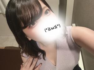 本日19:30〜！