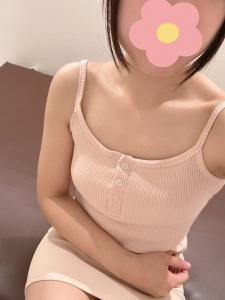 金夜！