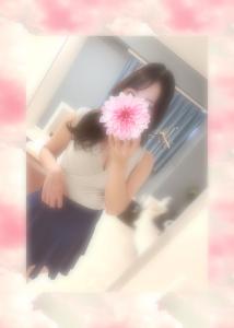 出勤しました♪