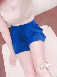 早起き！