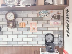 2025.8.23【また火曜日】