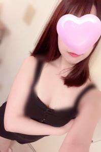 出勤中♪