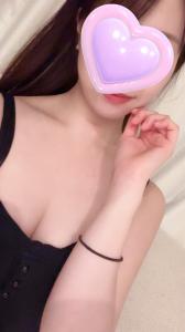 出勤♪