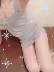 ラスト！